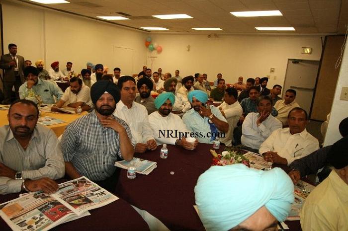 Shiromani-Akalidal-USA 013